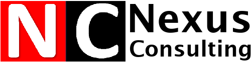 Nexus Consulting